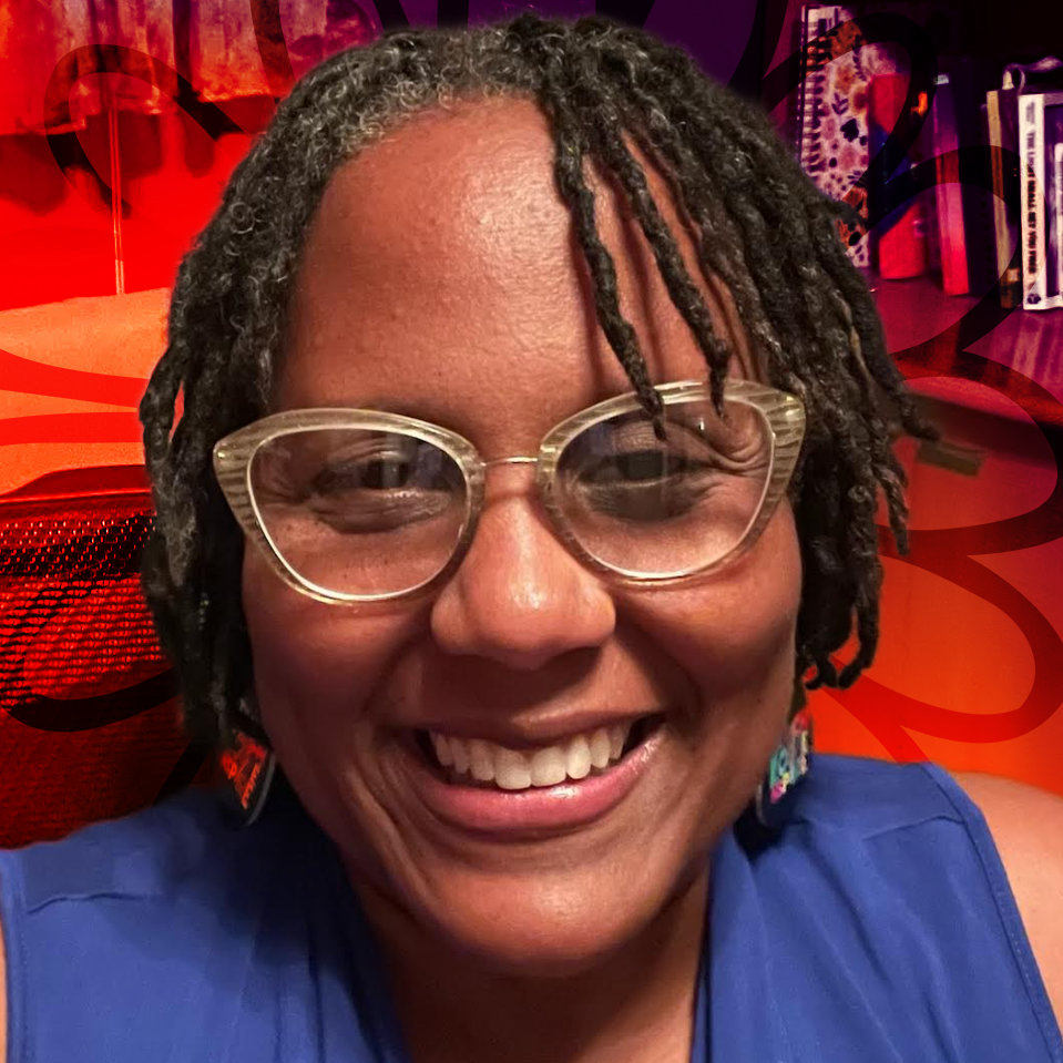 Diazina Fresh herbs and vegetables