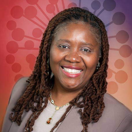 Head Shot AMCKAY-1 – Angella L. McKay Fresh herbs and vegetables