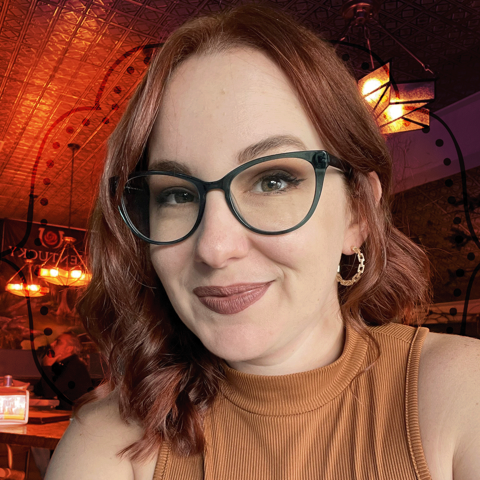 IMG_1880 – Amanda Mull Fresh herbs and vegetables